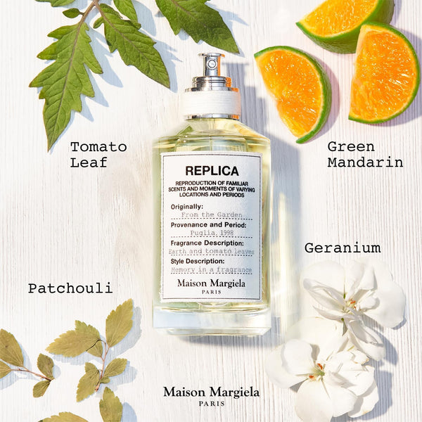 Maison Margiela Replica From The Garden 30ml EDT Spray