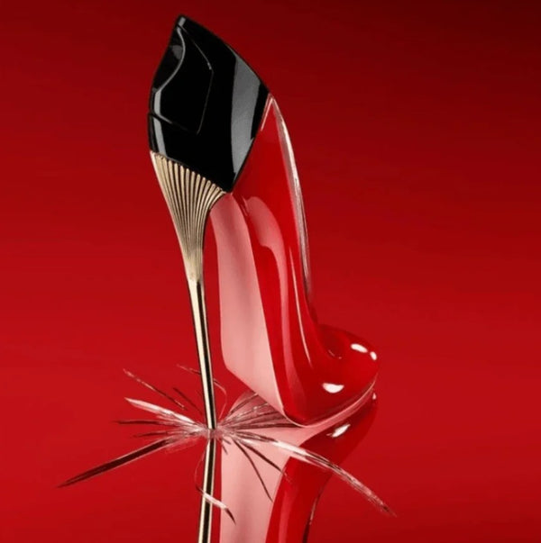 Carolina Herrera Very Good Girl 80ml EDP Spray