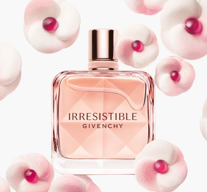 Givenchy Irresistible 35ml EDP Spray