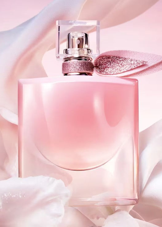 Lancome La Vie Est Belle Vanille Nude 100ml EDP Spray
