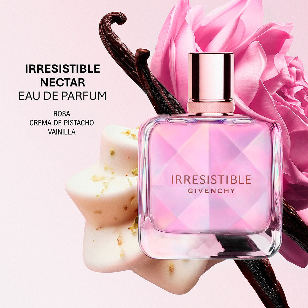 Givenchy Irresistible Nectar 35ml EDP Spray