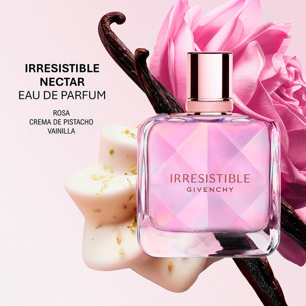 Givenchy Irresistible Nectar 35ml EDP Spray