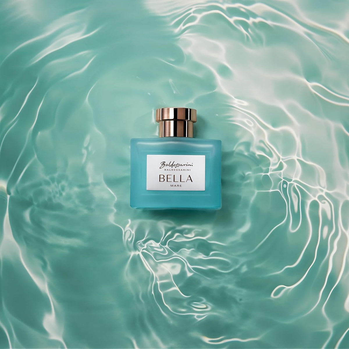 Baldessarini Bella 30ml EDP Spray