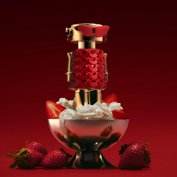 Paco Rabanne Fame In Love Elixir 30ml Parfum Spray