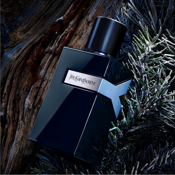 Yves Saint Laurent Y Le Parfum 100ml Spray