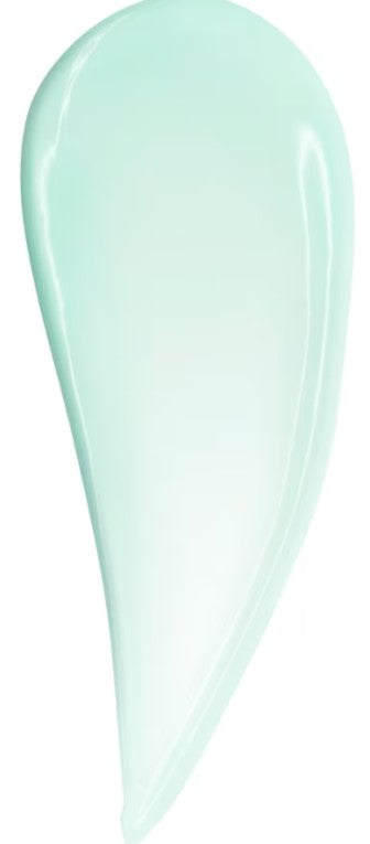 Biotherm Homme Aquapower Comfort 75ml Gel