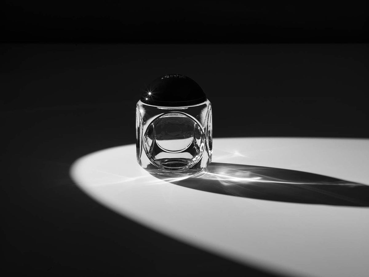 Dunhill Century 135ml EDP Spray
