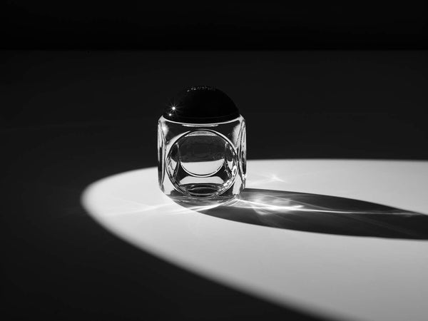 Dunhill Century 135ml EDP Spray
