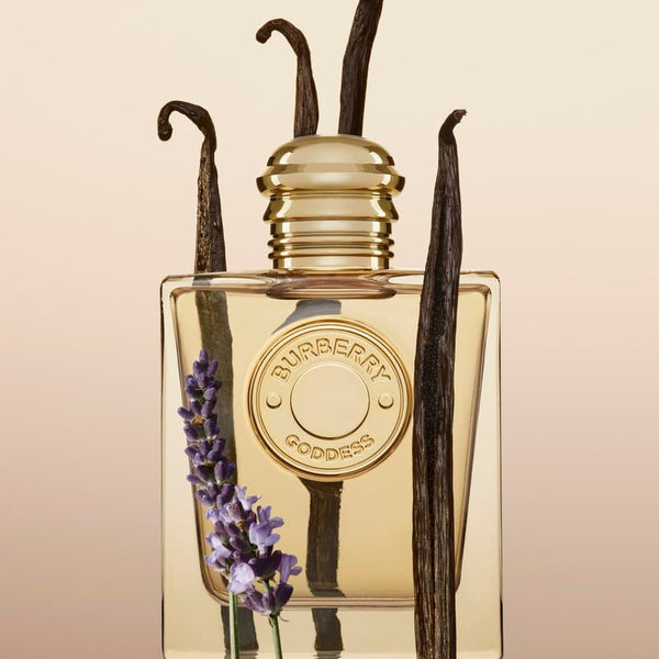 Burberry Goddess 50ml EDP Spray