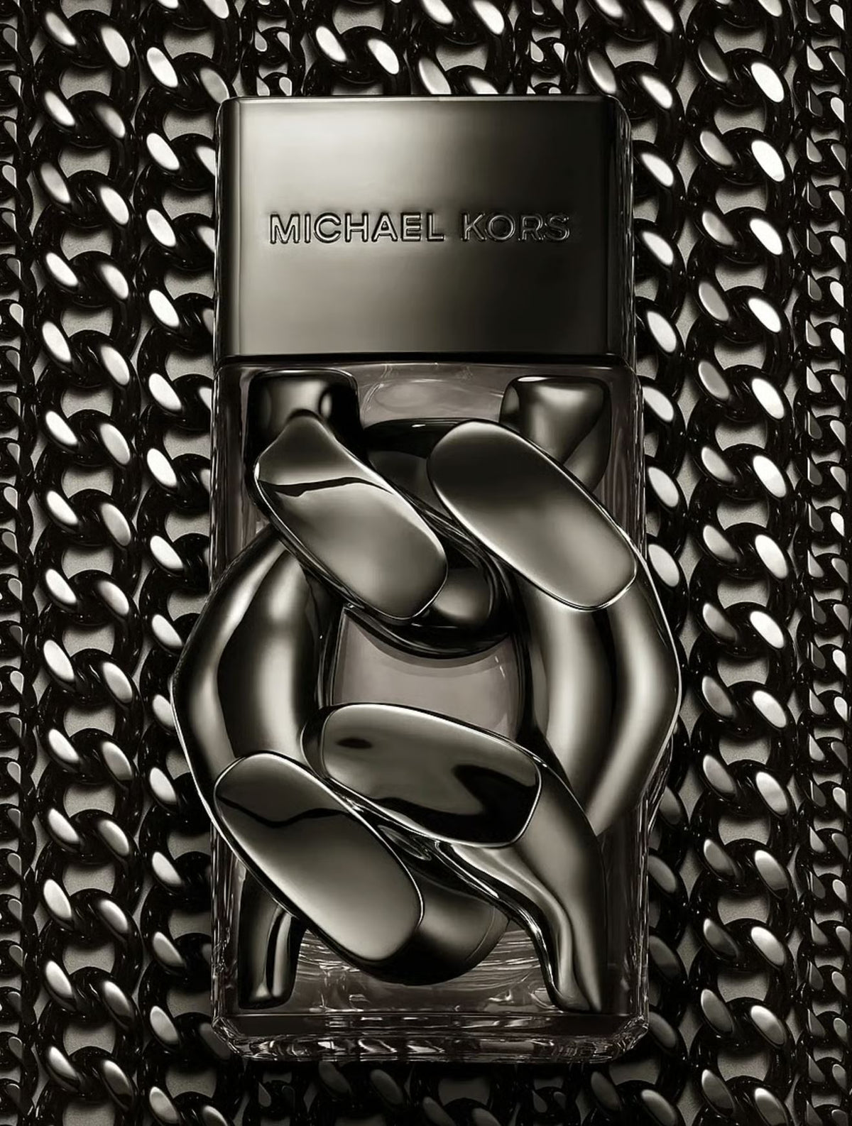 Michael Kors Pour Homme Absolu 30ml EDP Spray