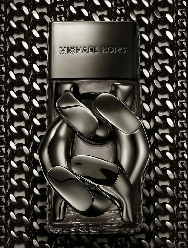 Michael Kors Pour Homme Absolu 30ml EDP Spray