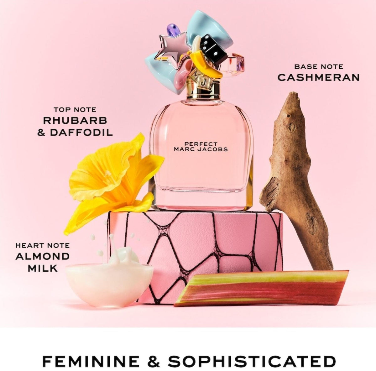 Marc Jacobs Perfect 30ml EDP Spray