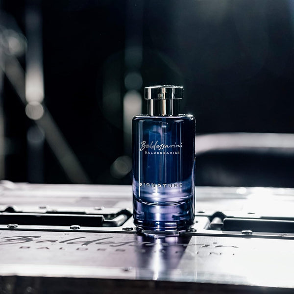 Baldessarini Signature 90ml EDT Spray