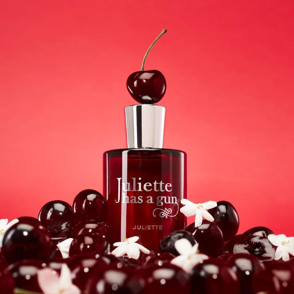 Juliette Has A Gun Juliette 100ml EDP Spray