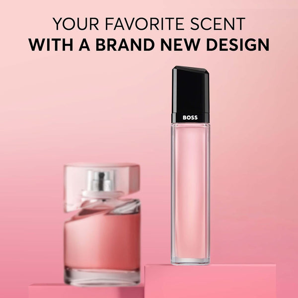 Hugo Boss Femme 75ml EDP Spray