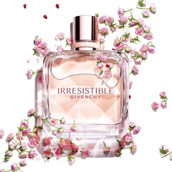 Givenchy Irresistible Eau Fraiche 35ml EDT Spray