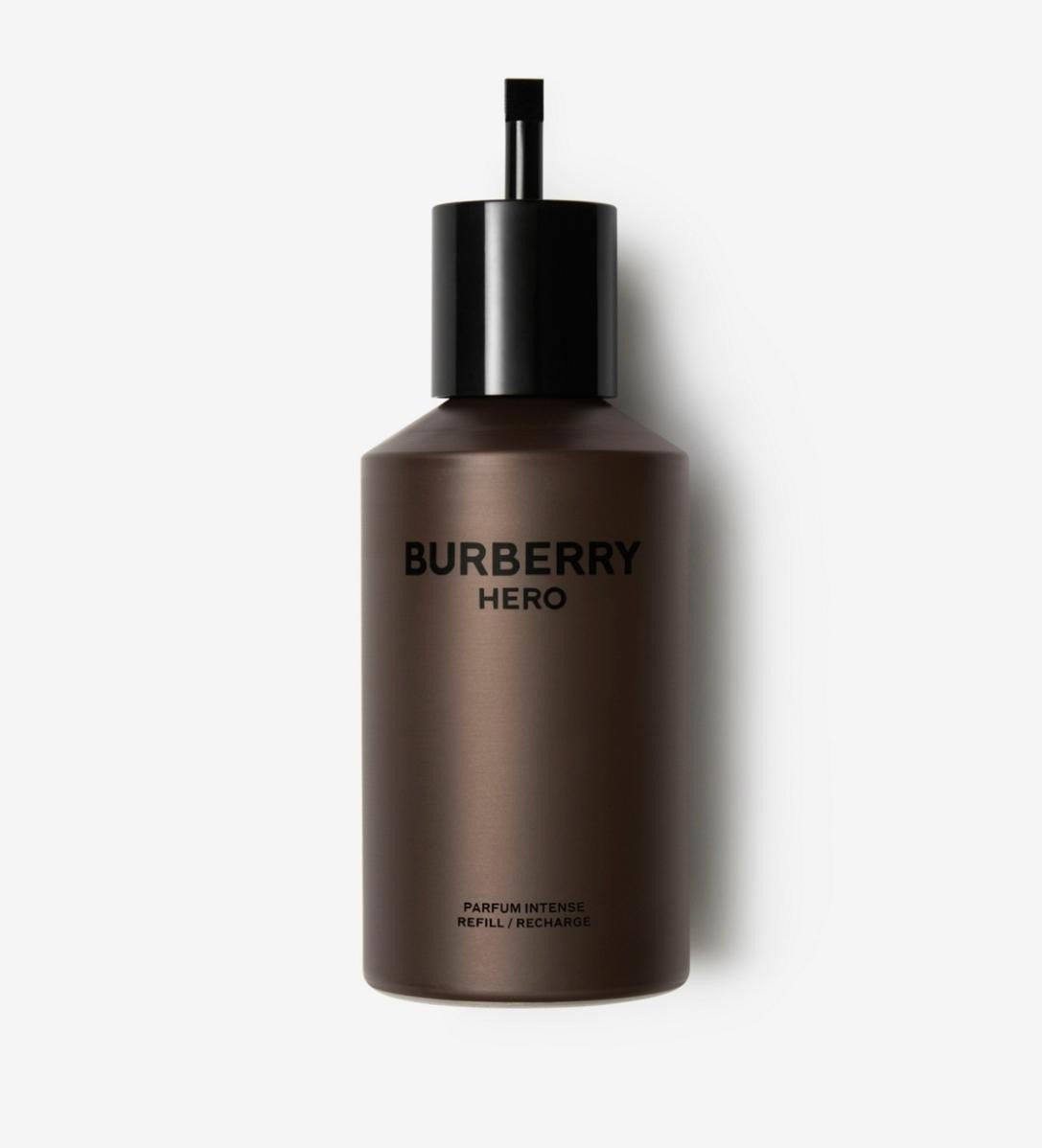 Burberry Hero For Men Intense Refill 200ml EDP
