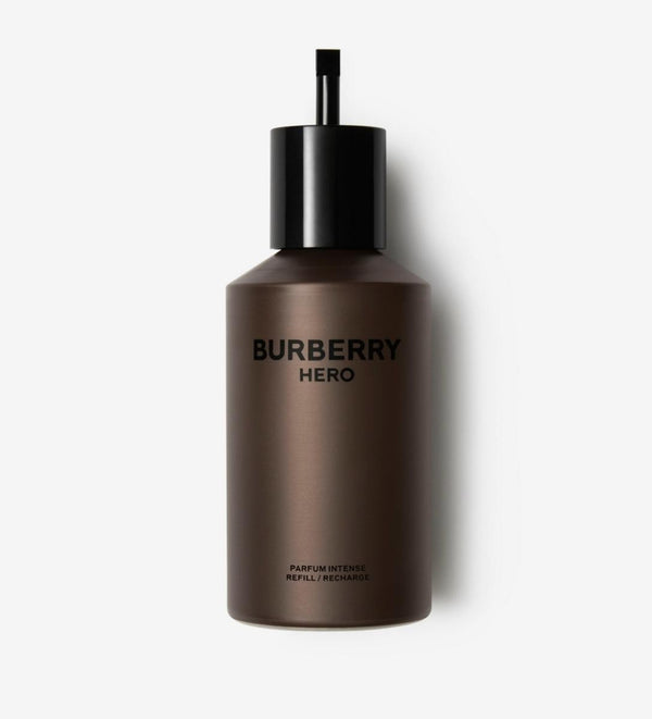 Burberry Hero For Men Intense Refill 200ml EDP