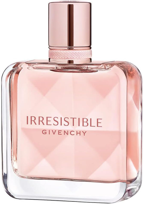 Givenchy Irresistible 50ml EDP Spray