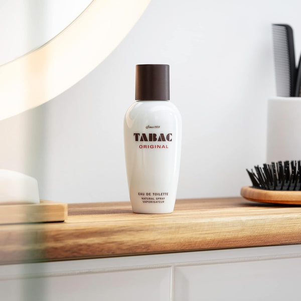Tabac Original 100ml EDT Spray