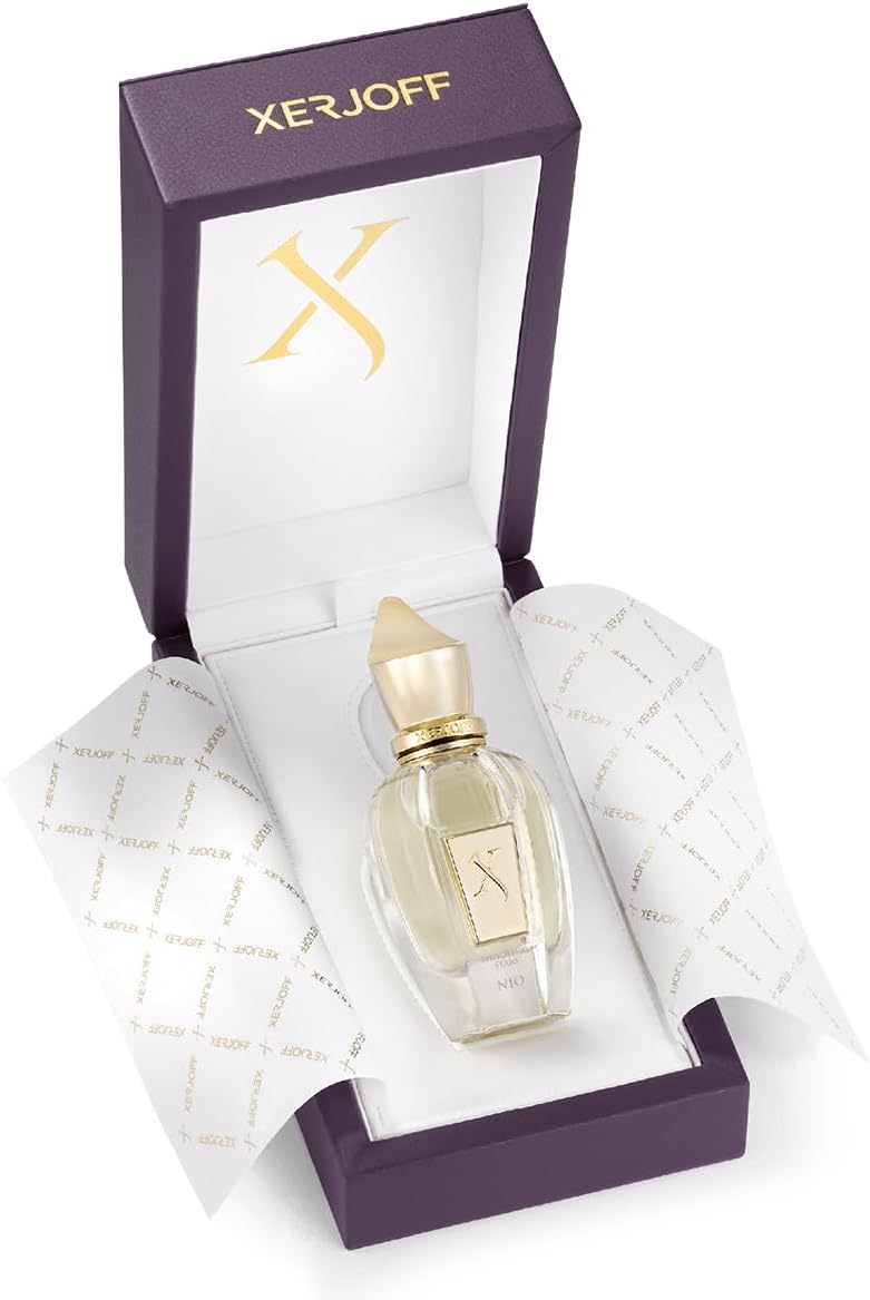 Xerjoff Shooting Stars Nio 50ml EDP Spray
