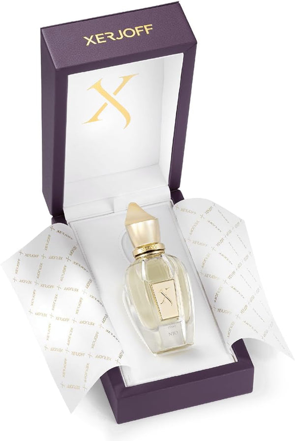 Xerjoff Shooting Stars Nio 50ml EDP Spray