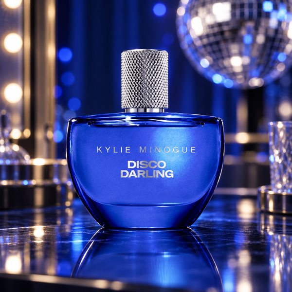 Kylie Minogue Disco Darling 30ml EDP Spray