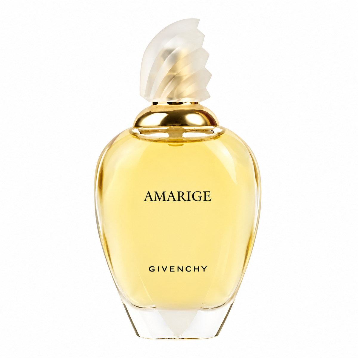 Givenchy Amarige 50ml EDT Spray
