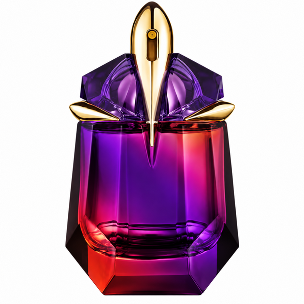 Mugler Alien Hypersense 30ml EDP Spray