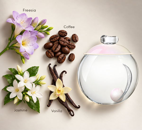 Cacherel Noa 100ml EDT Spray