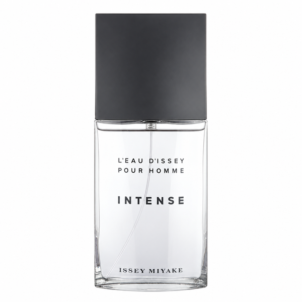 Issey Miyake Intense For Men 125ml EDT Spray
