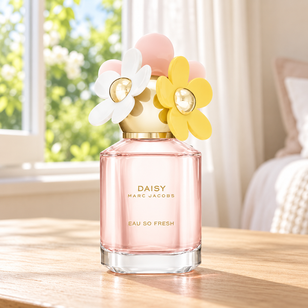 Marc Jacobs Daisy Eau So Fresh 30ml EDT Spray