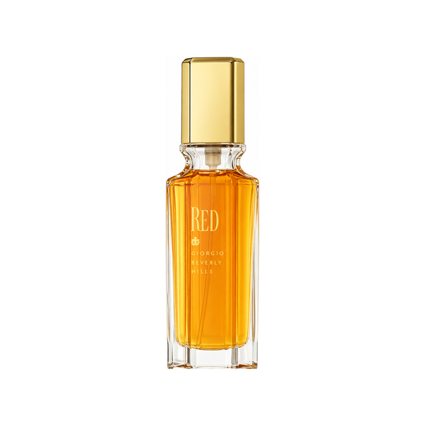 Giorgio Beverly Hills Red 30ml EDT Spray