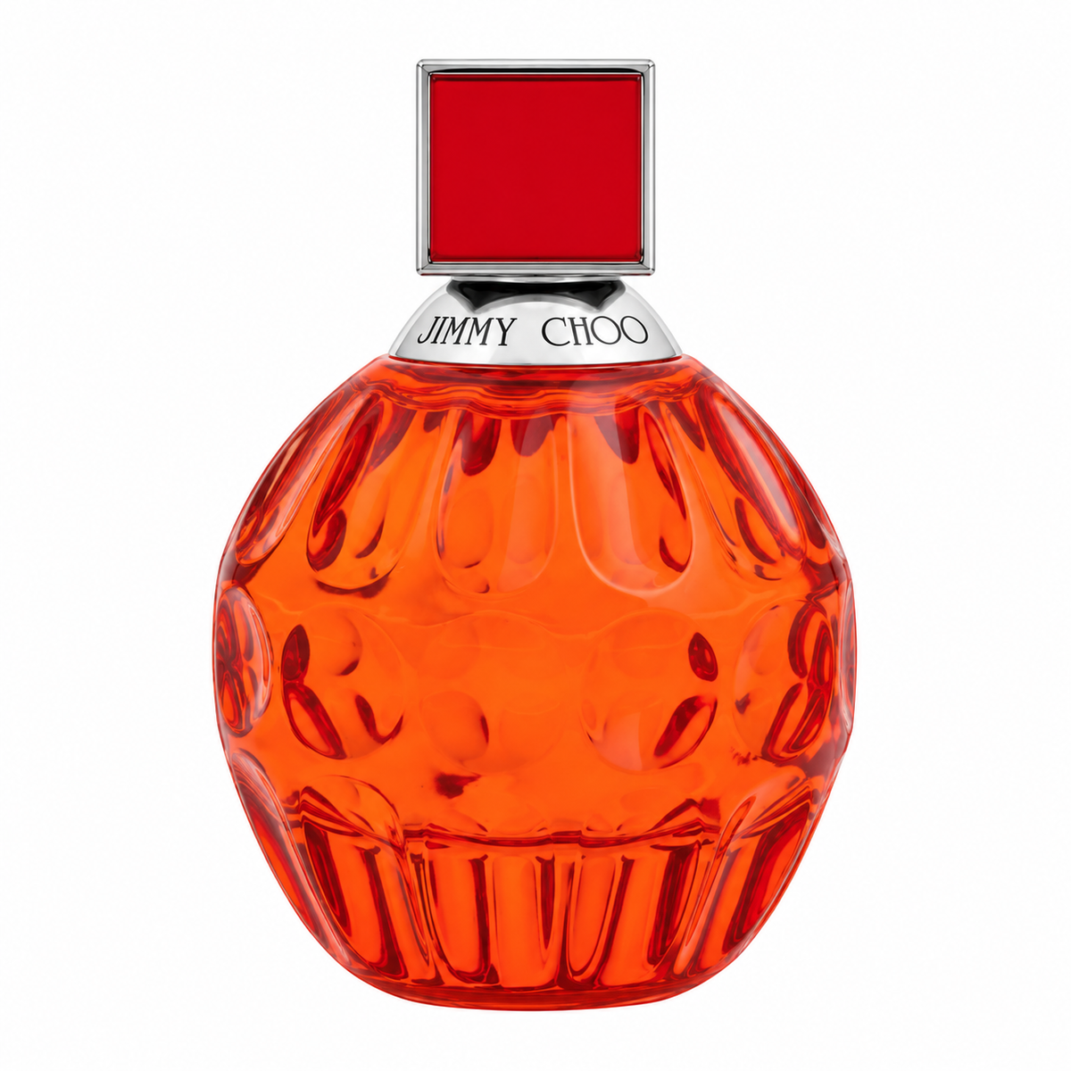 Jimmy Choo Exotic 60ml EDT Spray