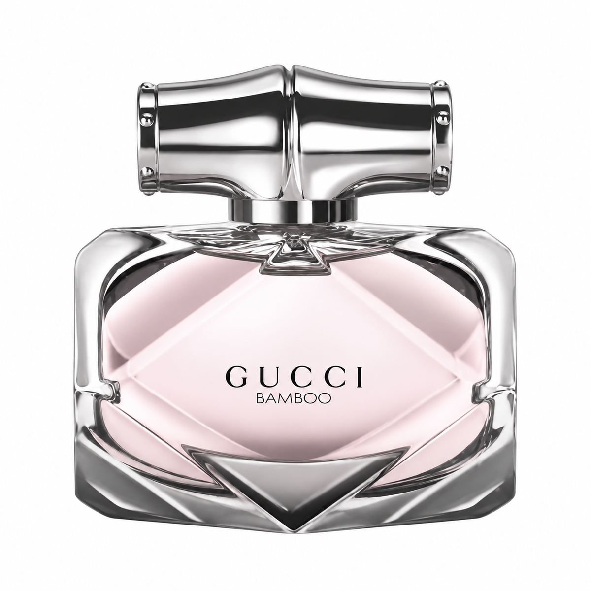 Gucci Bamboo 50ml EDP Spray