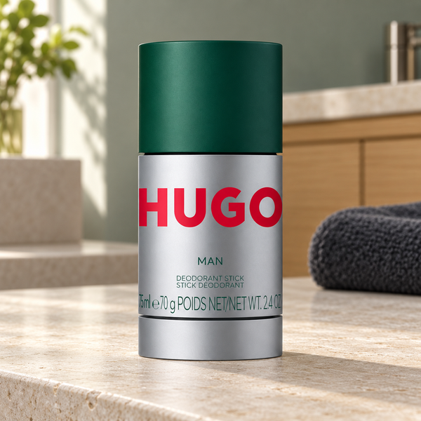 Hugo Boss Hugo Man 75ml Deodorant Stick