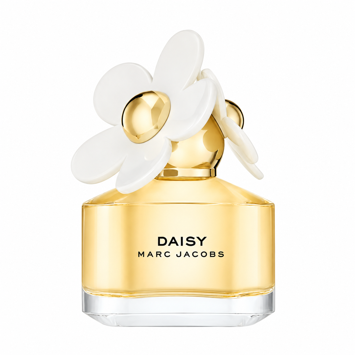 Marc Jacobs Daisy 50ml EDT Spray