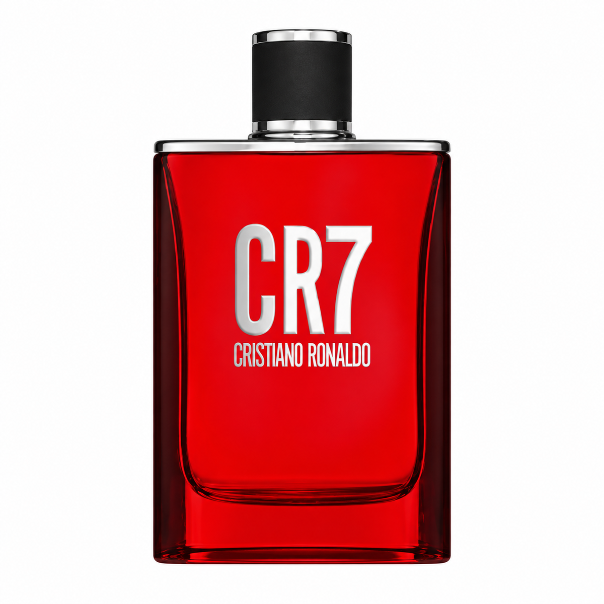 Cristiano Ronaldo Cr7 30ml EDT Spray