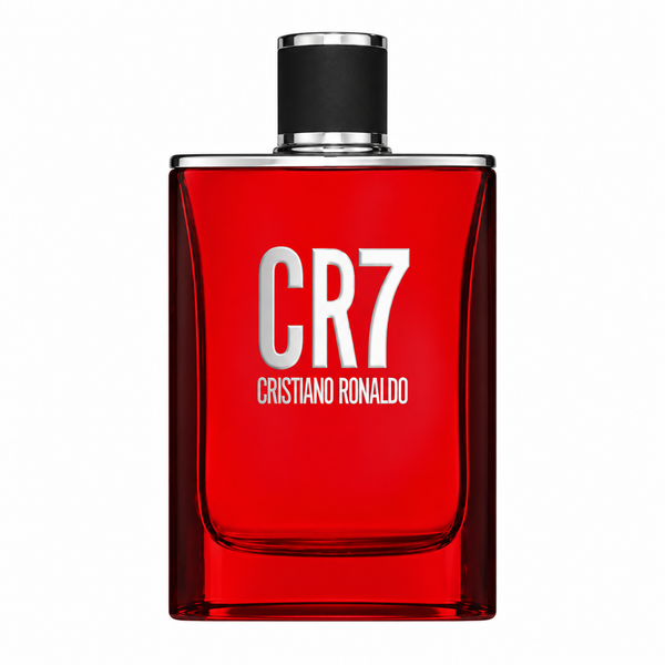 Cristiano Ronaldo Cr7 30ml EDT Spray
