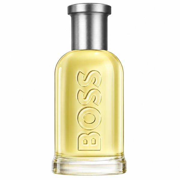 Hugo Boss Boss Bottled 50ml EDT Spray