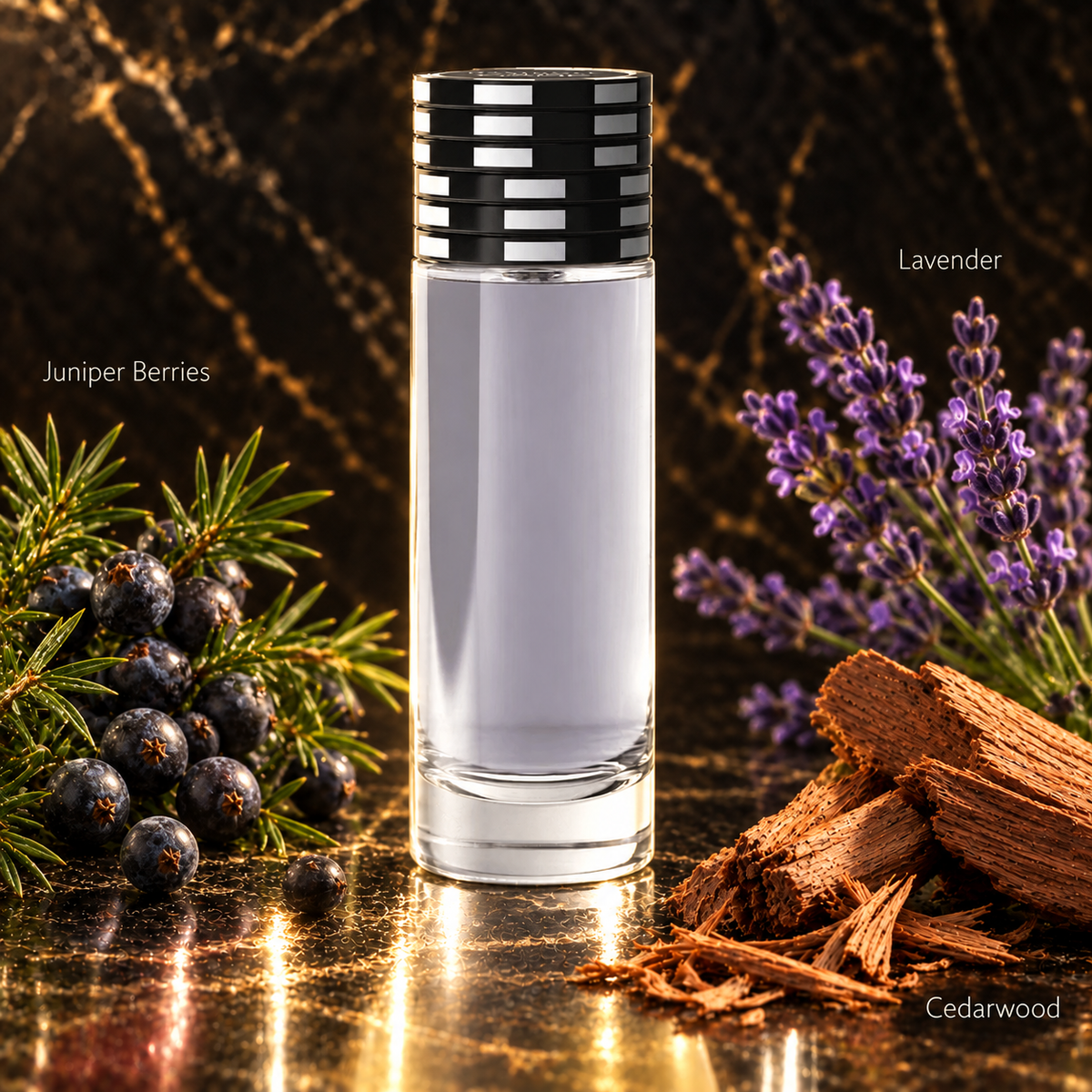 Davidoff The Game 100ml EDT Spray