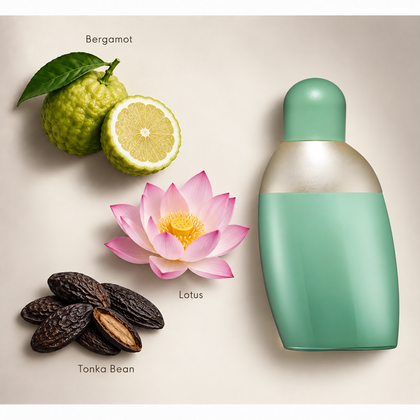 Cacharel Eden 30ml EDP Spray