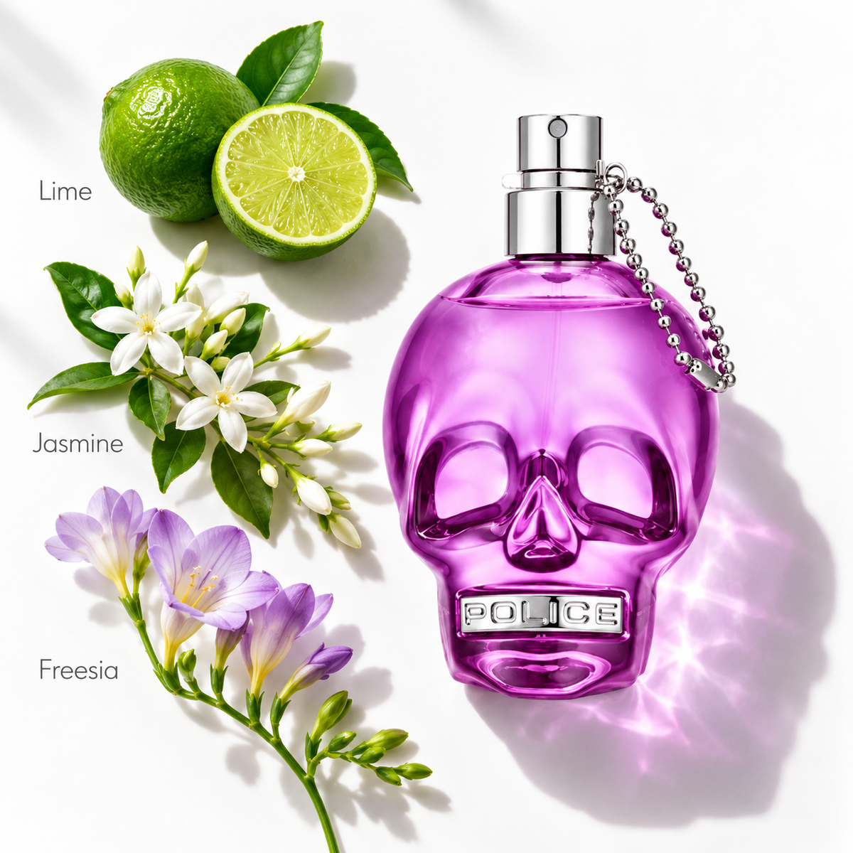 Police To Be Woman 40ml EDP Spray