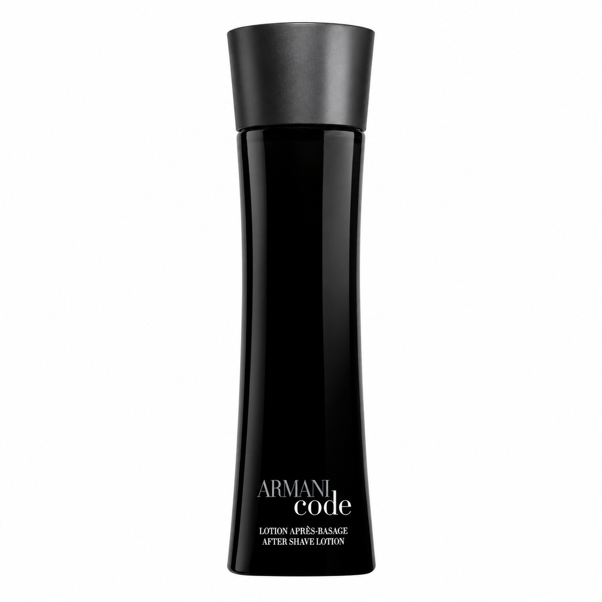 Giorgio Armani Code Aftershave Lotion 100ml