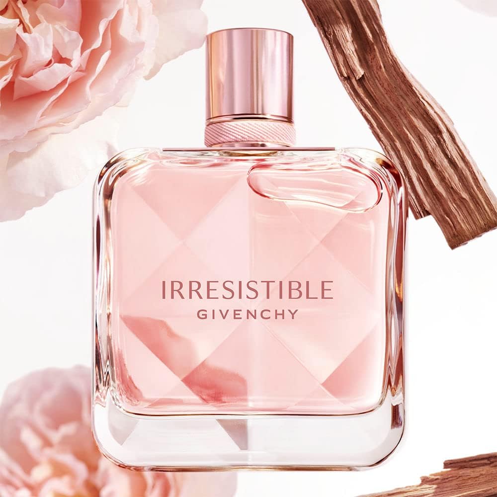 Givenchy Irresistible 50ml EDP Spray