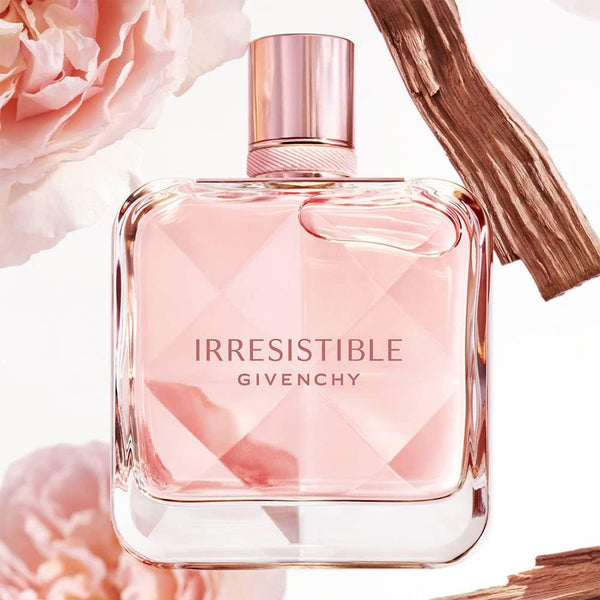 Givenchy Irresistible 50ml EDP Spray