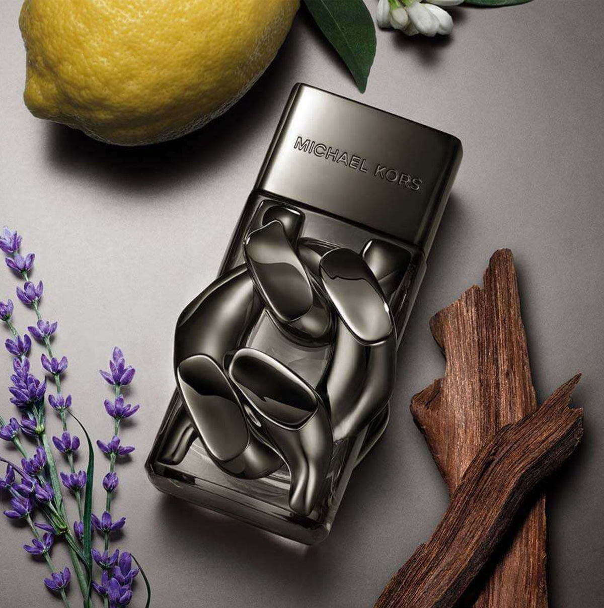 Michael Kors Pour Homme Absolu 30ml EDP Spray