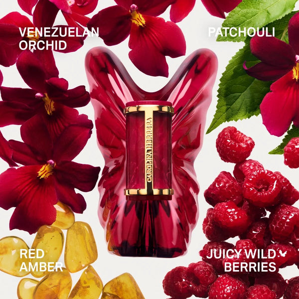 Carolina Herrera La Bomba Intensa 30ml EDP Spray