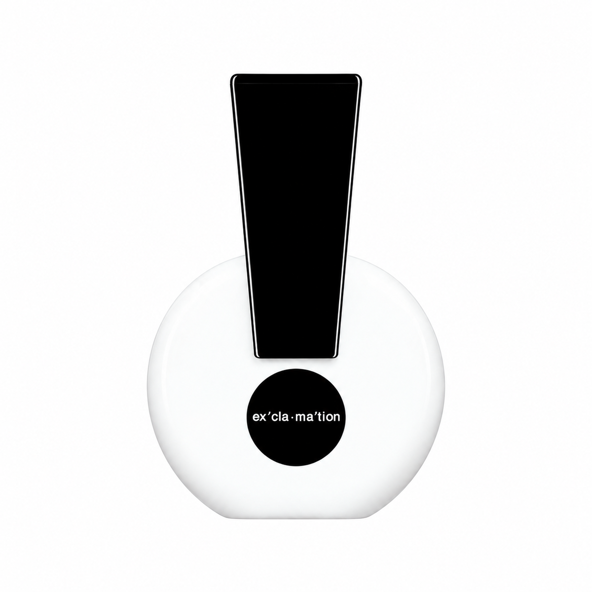 Coty Exclamation 50ml Cologne Spray