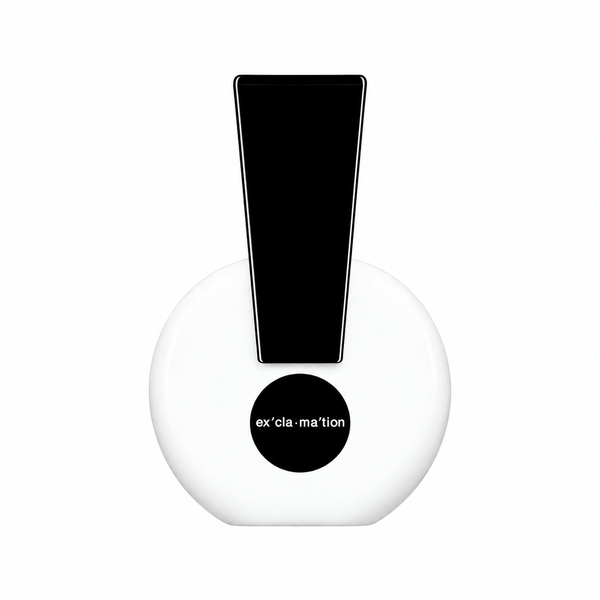 Coty Exclamation 50ml Cologne Spray